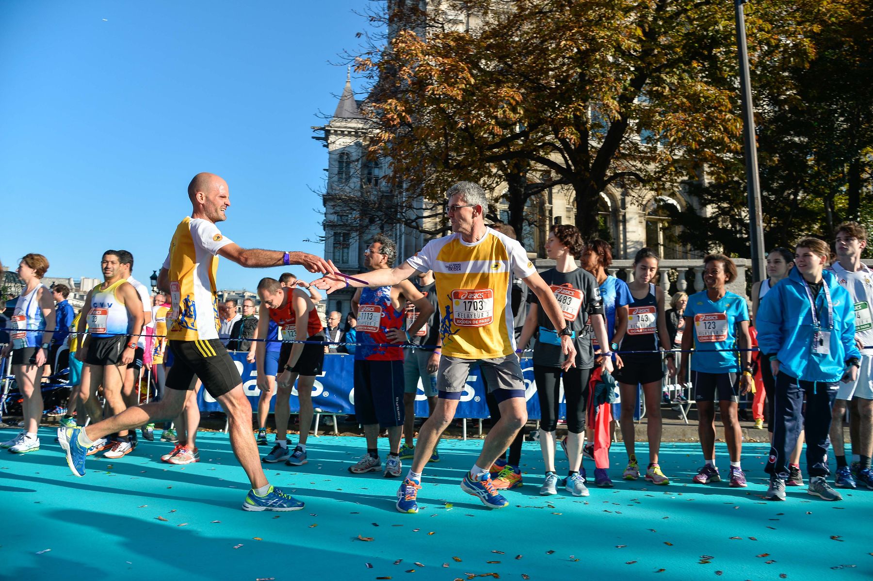 1-ekiden-visueldimanche-2015-photorunning-382