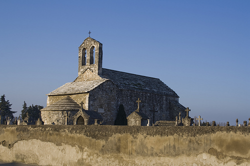 3350286031-chapelle-sainte-croix-saint-andiol-p