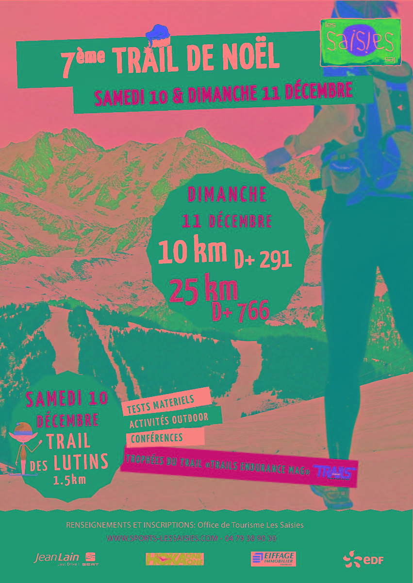 affiche-trail-de-noel-2016v2