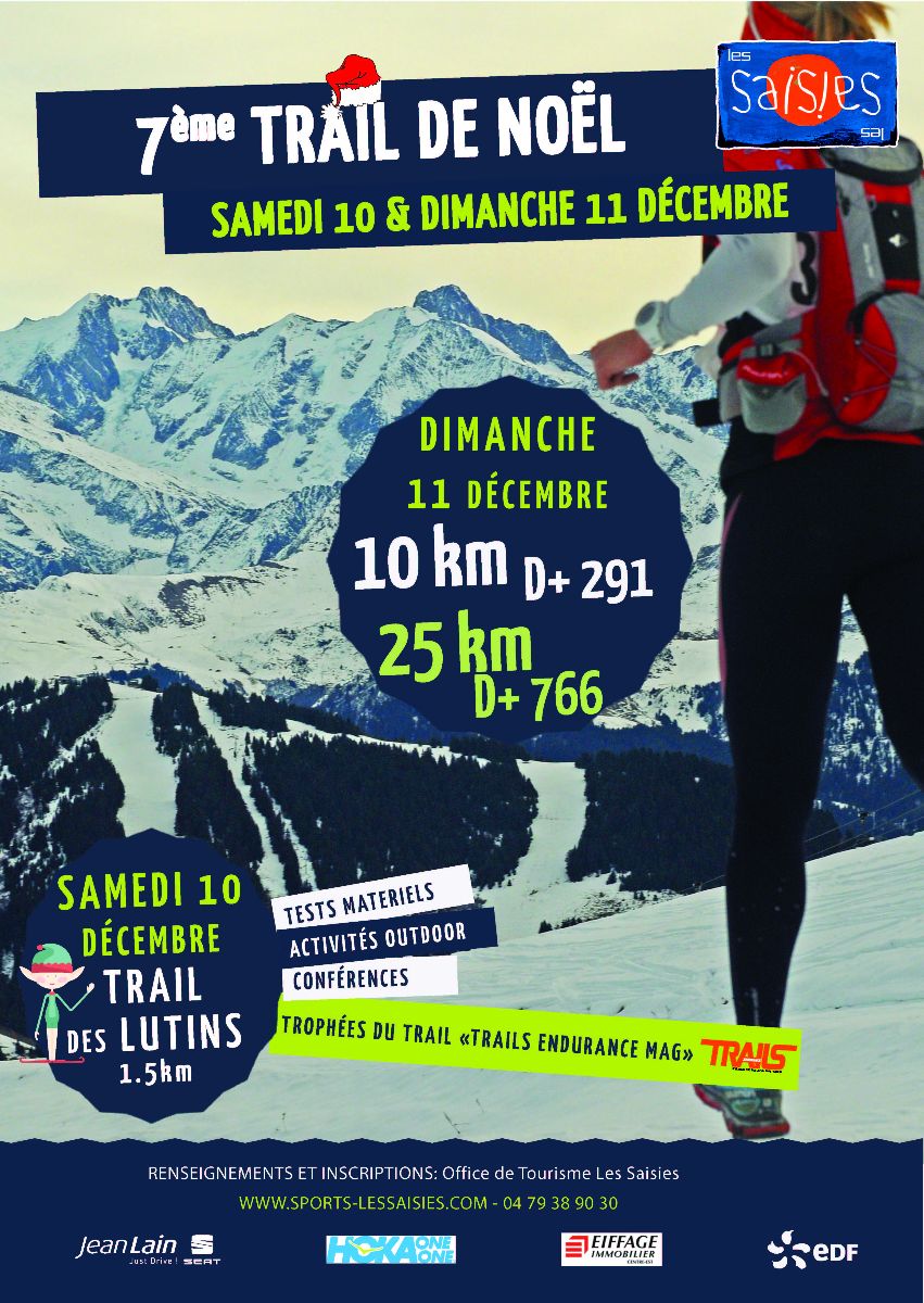 affiche-trail-de-noel-2016v2