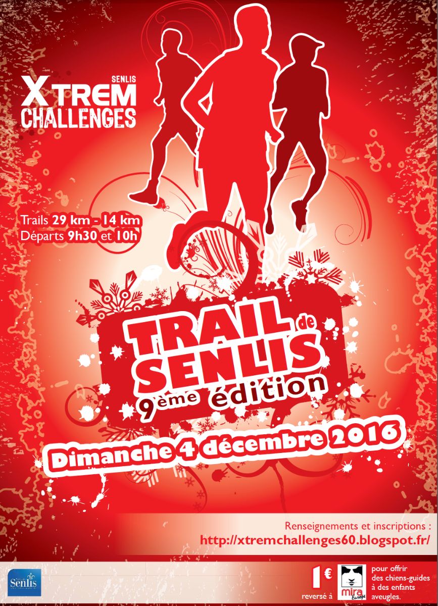 affiche-trail-senlis