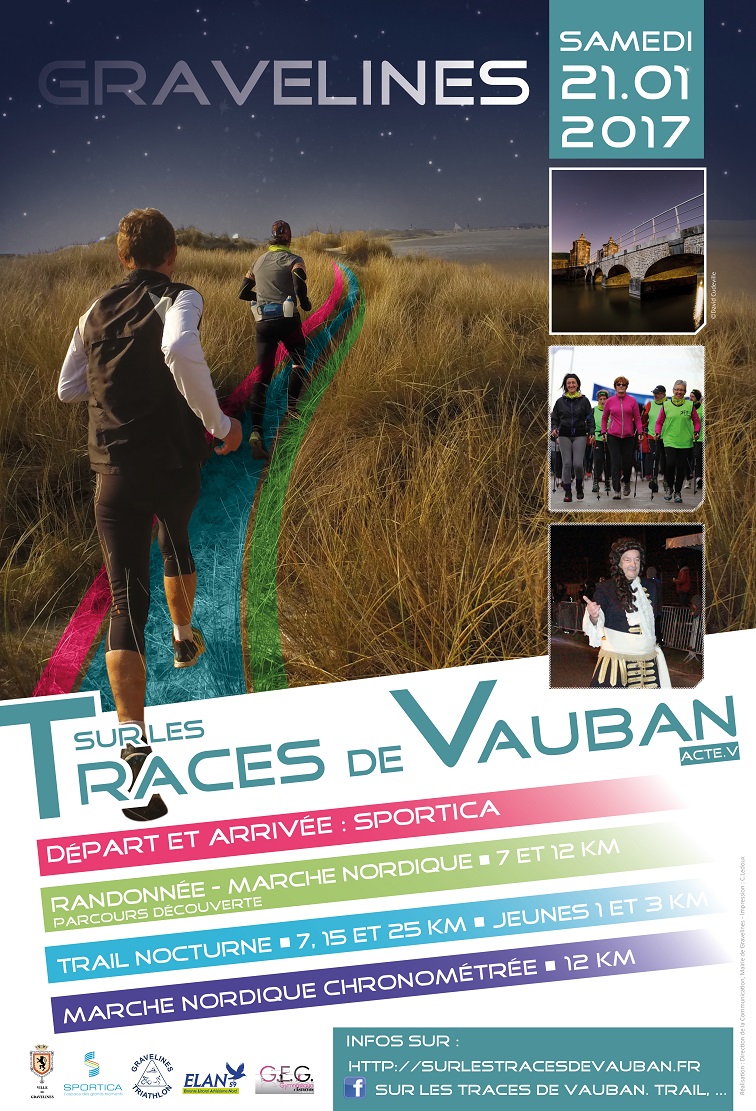 affiche-trail-v3-reduite