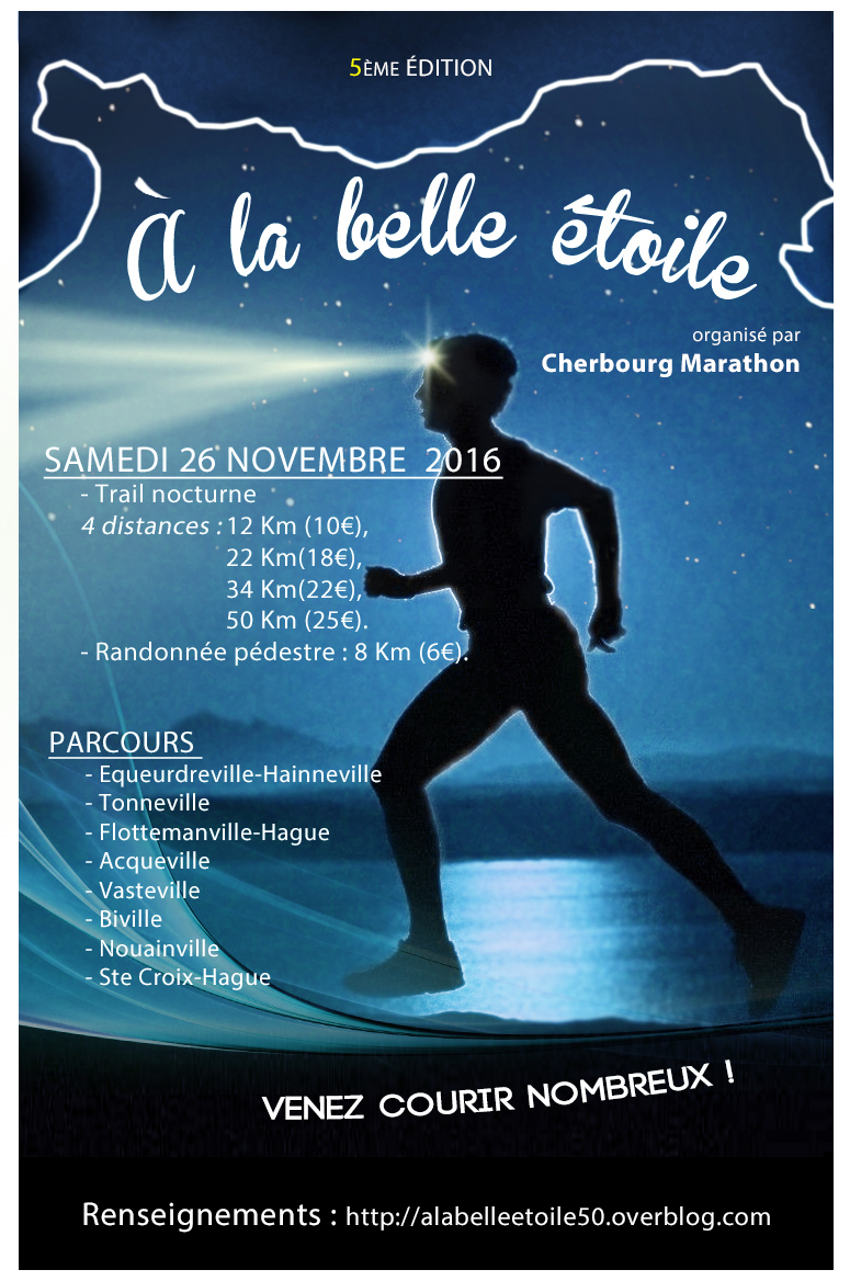 belle_etoile_2016