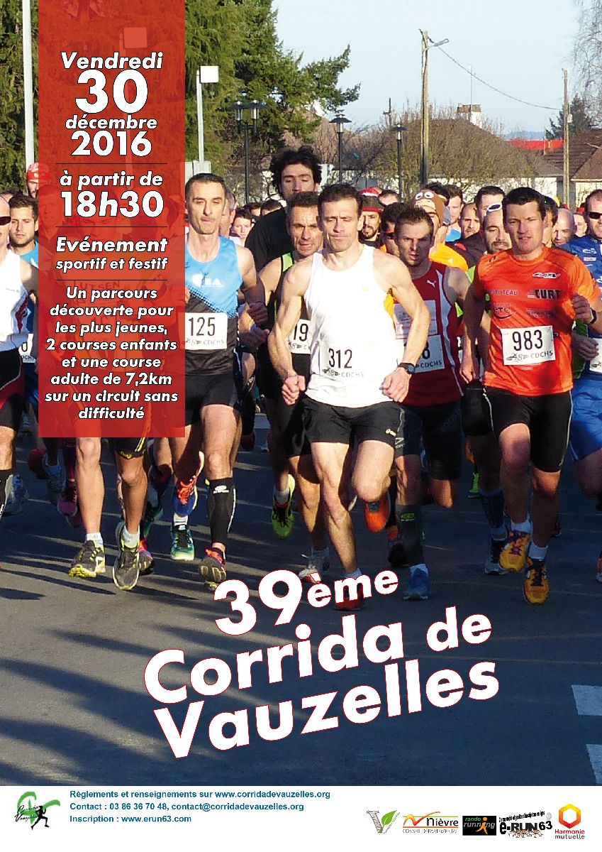 affiche2016