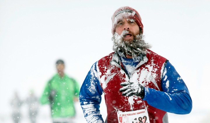chartreuse-winter-trail-running-feature-double-cropped