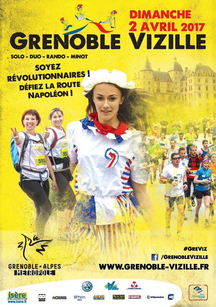 2017-gv-affiche