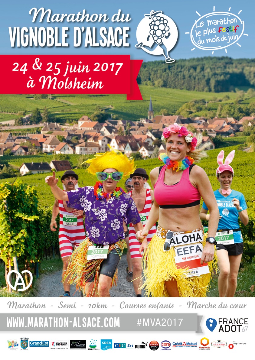 affiche_mva_2017