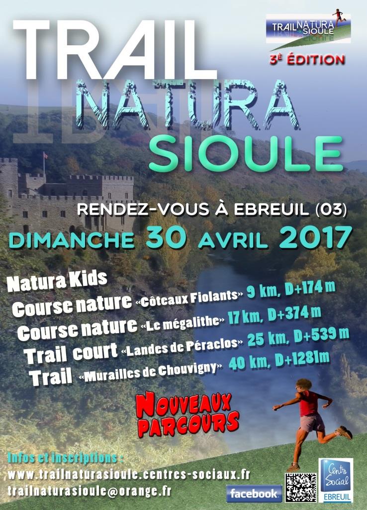 Affiche 2017