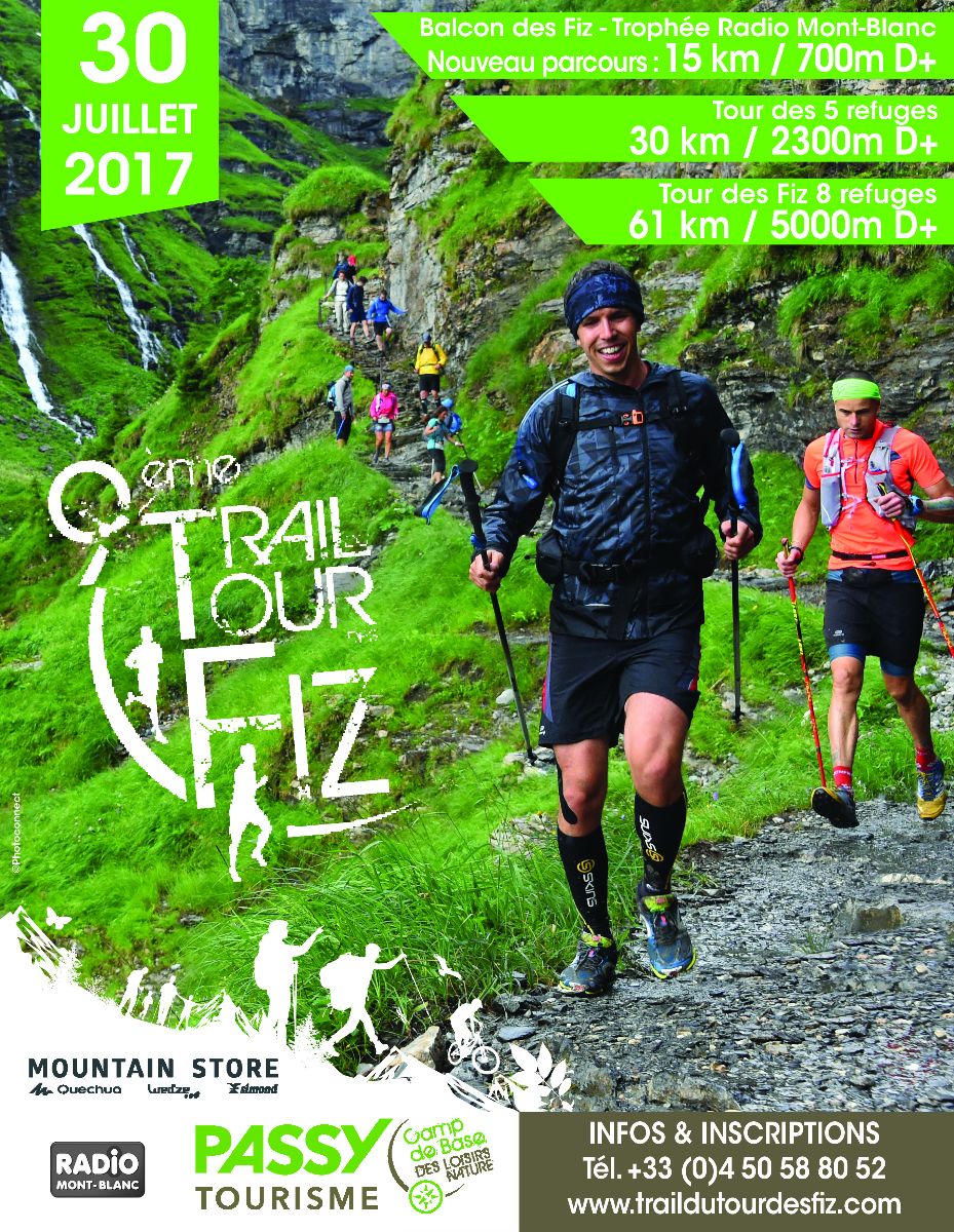 afficheTrail du TDF 2017 v2