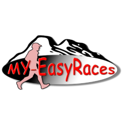 www.my-easyraces.fr